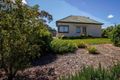 Property photo of 1 Rudolf Street Mannum SA 5238