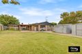 Property photo of 17 Grundy Way Thornlie WA 6108