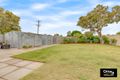 Property photo of 17 Grundy Way Thornlie WA 6108