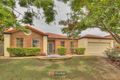 Property photo of 56 Wallum Drive Parkinson QLD 4115