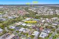 Property photo of 28 Feathertop Circuit Caloundra West QLD 4551