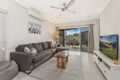 Property photo of 28 Feathertop Circuit Caloundra West QLD 4551