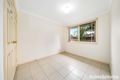 Property photo of 1/5-6 Leah Close Smithfield NSW 2164