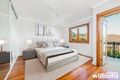 Property photo of 11 Kenilworth Street Croydon NSW 2132