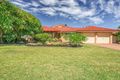 Property photo of 13 Blythwood Street Dudley Park WA 6210