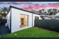 Property photo of 34 Station Street Schofields NSW 2762