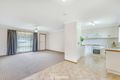 Property photo of 21 Adele Street Alstonville NSW 2477