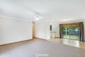 Property photo of 21 Adele Street Alstonville NSW 2477