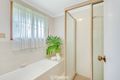 Property photo of 21 Adele Street Alstonville NSW 2477