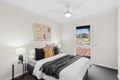 Property photo of 318 Grenfell Road Surrey Downs SA 5126