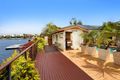 Property photo of 41 Marawa Drive Parrearra QLD 4575