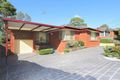 Property photo of 85 Vardys Road Lalor Park NSW 2147
