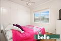 Property photo of 3 Annette Avenue Kogarah NSW 2217
