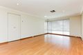 Property photo of 28B Rankin Way Booragoon WA 6154