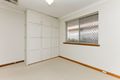 Property photo of 28B Rankin Way Booragoon WA 6154