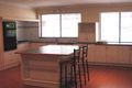 Property photo of 6 Formby Way Bull Creek WA 6149