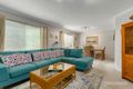 Property photo of 10 Pine Tree Close Fitzgibbon QLD 4018
