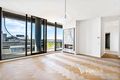 Property photo of 1803/450 St Kilda Road Melbourne VIC 3004