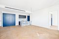 Property photo of 1803/450 St Kilda Road Melbourne VIC 3004