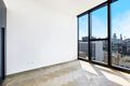 Property photo of 1803/450 St Kilda Road Melbourne VIC 3004