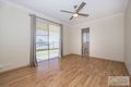Property photo of 50 Lithgow Drive Clarkson WA 6030