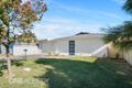 Property photo of 1B Blunt Place Spearwood WA 6163