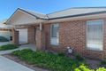 Property photo of 2/19 Mason Street Shepparton VIC 3630