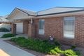 Property photo of 2/19 Mason Street Shepparton VIC 3630