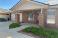 Property photo of 2/19 Mason Street Shepparton VIC 3630