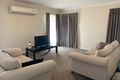 Property photo of 2/19 Mason Street Shepparton VIC 3630