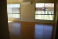 Property photo of 23 Guinea Flower Crescent Worrigee NSW 2540