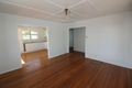 Property photo of 100 Kookaburra Street Townview QLD 4825