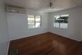 Property photo of 100 Kookaburra Street Townview QLD 4825