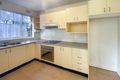 Property photo of 6/8 Edward Street Ryde NSW 2112
