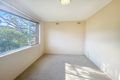 Property photo of 6/8 Edward Street Ryde NSW 2112