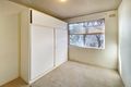 Property photo of 6/8 Edward Street Ryde NSW 2112