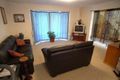 Property photo of 55 Faulkland Crescent Kings Park NSW 2148