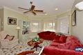Property photo of 10 Bollinger Close The Vines WA 6069