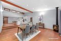 Property photo of 20 Valerie Court Heathmont VIC 3135