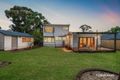 Property photo of 20 Valerie Court Heathmont VIC 3135