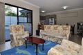 Property photo of 2B Tuckfield Way Nollamara WA 6061