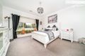 Property photo of 6 Campaspe Close Springvale NSW 2650