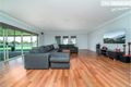 Property photo of 6 Campaspe Close Springvale NSW 2650