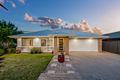 Property photo of 66 Seaside Boulevard Fern Bay NSW 2295
