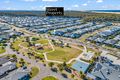 Property photo of 66 Seaside Boulevard Fern Bay NSW 2295