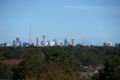 Property photo of 9 Deakin Place East Killara NSW 2071