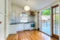 Property photo of 56 Samford Road Alderley QLD 4051