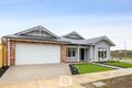 Property photo of 34 Hovea Grove New Gisborne VIC 3438