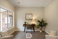 Property photo of 34 Hovea Grove New Gisborne VIC 3438