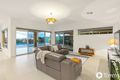 Property photo of 29 Conte Drive McLaren Flat SA 5171